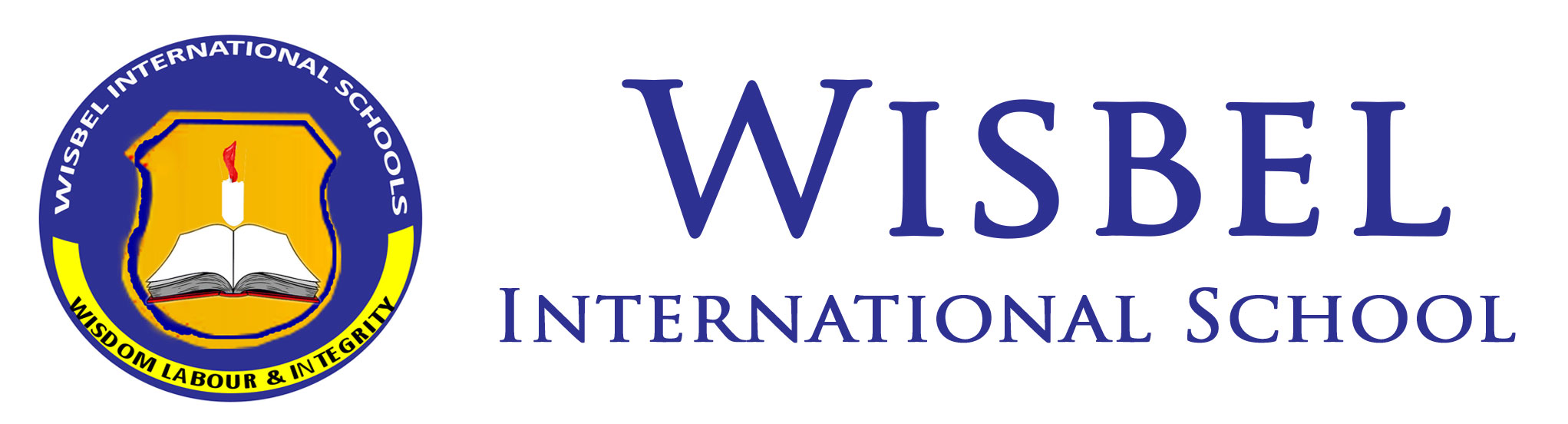 WISBEL INTERNATIONAL SCHOOL